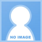 depositspeed
